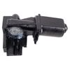 Dorman 747-000 Trunk Lid Pull Down Motor Compatible with Select Models
