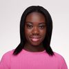 Essence Hydrating Nude Lipstick 302 Heavenly