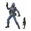G.I. Joe Classified Series Cobra Infantry Action Figure 6 Inch