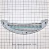 GE Dryer Lint Filter Cover WE14X10089