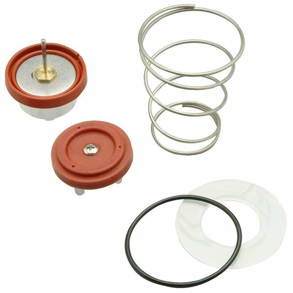 Quick Repair Accessory Kit for Wilkins 720A Vacuum Breakers