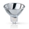 Philips 6423 Halogen Lamp 15V-150W