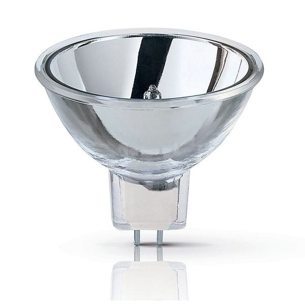Philips 6423 Halogen Lamp 15V-150W