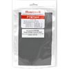 Honeywell PTM7950 100x160mm Phase Change Thermal Paste Laptop CPU Graphics