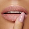 KIKO Milano Lip Scrub | Gentle Lip Scrub