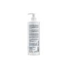 Rilastil Xerolact Pb Balsamo 400 ml