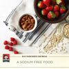 Quaker Old Fashioned Oats (5 lb., 2 pk.) Total 10 lbs