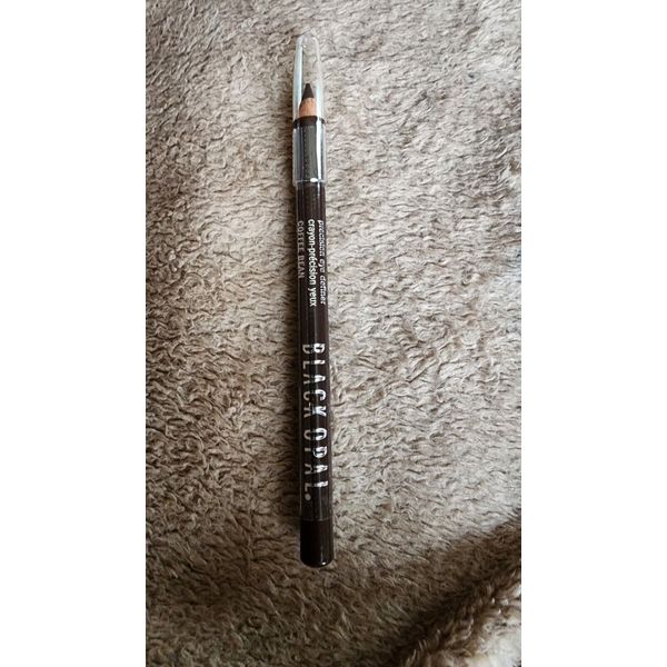 BLACK OPAL PRECISION EYE DEFINER PENCIL COFFEE BEAN