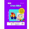 Creative Cross Stitch - Engine
