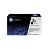 HP 15A | C7115A | Toner Cartridge | Black