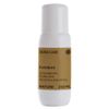 Fußbad Süda Care Nature, 250 ml