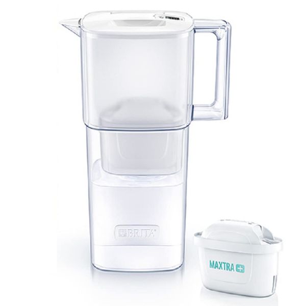 KBLQCW1Q Pot Water Filter Request