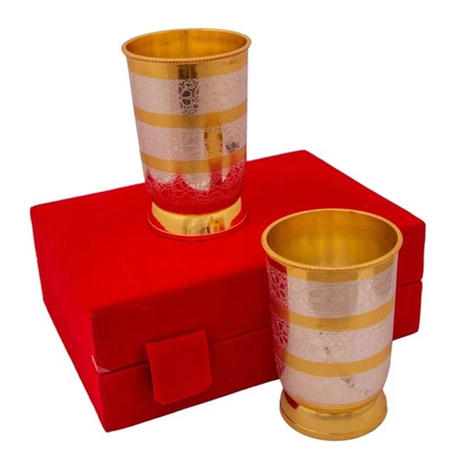 SILVER-_-GOLD-PLATED-REGULAR-WATER-GLASS-SET-2-PCS.-2.75-X-4-1.png