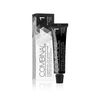 Combinal BLACK Cream Hair Dye 0.5oz
