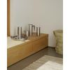 cylinda-line toast rack