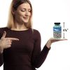 inSPAration Romance Aromatherapy Crystals for Spa, Hot Tub & Bath 13 oz.