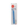 55713 Sanding Stick with240 Grit Belt