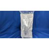 Large  F20/Res-Med original Memory Foam Cushion 63030 Replacement