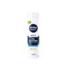 NIVEA Sensitive Men's Shaving Gel Pack of 3 x 200 ml