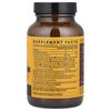 Mushroom Wellness™, Everyday 10, 90 Vegetarian Capsules