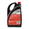 PENN GRADE 1, 71150, Monograde High Performance Oil SAE 50, 5 Quart (2 Pack)