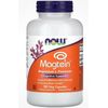 Magtein, 180 Veg Capsules Exp08/2026