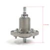 Spindle Assembly for John Deere 190C, D170, E180, G110, S180 Lawn Mower Tractor
