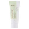 iUNIK Centella Calming Daily Sunscreen SPF 50+ PA++++