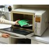 Hot and Cool Pad Hand Green F8387 – Medium