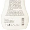 BioSilk Silk Therapy, Shampoo, 34 Fluid Ounce