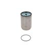 BOSCH F 026 402 132 Miscellaneous Part