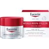 Eucerin Volume-Filler Day Cream 50 ml