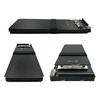 Posse Box Posse - Cite Book Caddy - CHP50-BV