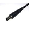 Classic Replacement Power Supply for Dell INSPIRON 17R (N7010)