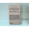 bareMinerals You Gift Set- Eyeliner, Mini Matte Liquid Lipstick & Pore Minimizer
