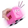 Animolds Shake Me Piggie (Random Color)