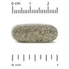 Seasonal Botanical Complex, 180 Tablets