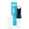 bliss Feeling Bright Illuminating Under Eye Concealer, Radiant Tan .13oz