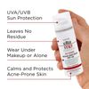 EltaMD UV Clear Tinted SPF46 Pump 1.7oz 48g