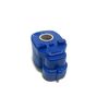 Prins VSI LPG Solenoid Coil Evaporator 12V 11W