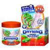 Drying, Gel Type, 10.6 oz (300 g) x 2 Sets