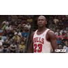 NBA 2K23 - PlayStation 5