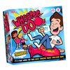 Whoopee Doo