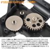 LayLax Mecha Box Adjustable Shim Set of 5 Types x 5