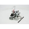 Propshaft Cv Joint 19X74 For FORD MKS LE Inner CV Joints
