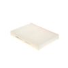 Bosch M5057 - Cabin Filter Standard