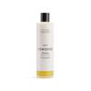 Cowshed Boost Shampoo, 300 ml