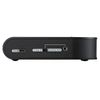 inakustik Premium Phono Vorverstärker mit USB
