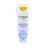Periguard Moisture Barrier/Protectant, 3.5 oz 