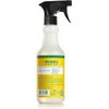 Mrs. Meyer's Clean Day Multi-Surface Everyday Cleaner, Cruelty Free Formula,